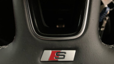 Audi A1 30 TFSI 110 S Line 5dr Petrol Hatchback